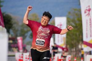 BIB: 
                            <button type="button" onclick="openModal(27889451)" class="btn btn-primary btn-sm float-right btn-popup" data-toggle="modal" data-target=".modal-high-quality">
                        <i class="fas fa-shopping-cart"></i> Add to Cart
                    </button>
                                            <button type="button" onclick="isThisMe(27889451, true)" class="btn btn-success btn-sm float-right btn-popup btn-isme hidden" data-toggle="tooltip" data-placement="bottom" title="นี่คือรูปของคุณใช่ไหม คลิกที่นี่เพื่อเอาเข้าอัลบั้ม">
                        <i class="fas fa-plus"></i> Add to album
                    </button>
                    <button type="button" onclick="isThisMe(27889451, false)" class="btn btn-warning btn-sm float-right btn-popup btn-isnotme hidden">
                        <i class="fas fa-ban"></i> Remove from album
                    </button>